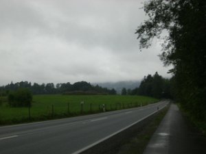 20. Wendelsteinrundfahrt 070
